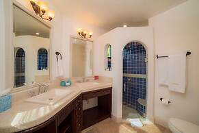 Casa Puesta del Sol in Herradura