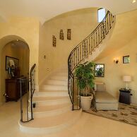 Casa Puesta del Sol in Herradura