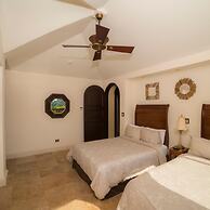 Casa Puesta del Sol in Herradura