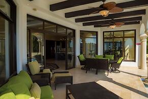 Casa Puesta del Sol in Herradura