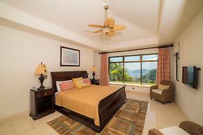 Casa Puesta del Sol in Herradura