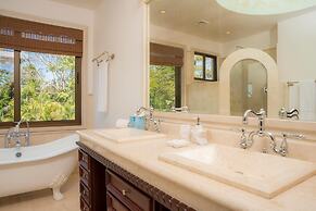 Casa Puesta del Sol in Herradura