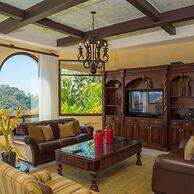 Casa Puesta del Sol in Herradura