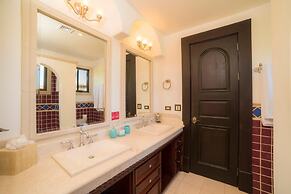 Casa Puesta del Sol in Herradura