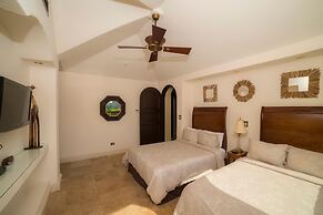 Casa Puesta del Sol in Herradura