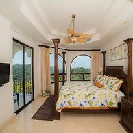 Casa Puesta del Sol in Herradura