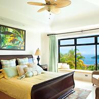 Casa Puesta del Sol in Herradura