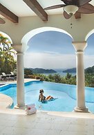 Casa Puesta del Sol in Herradura