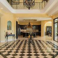 Casa Puesta del Sol in Herradura