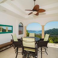 Casa Puesta del Sol in Herradura