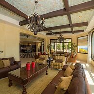 Casa Puesta del Sol in Herradura