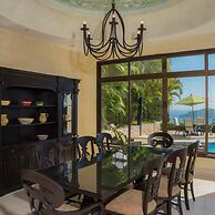 Casa Puesta del Sol in Herradura