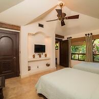 Casa Puesta del Sol in Herradura