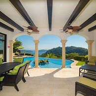 Casa Puesta del Sol in Herradura