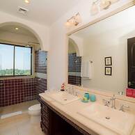 Casa Puesta del Sol in Herradura