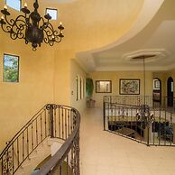 Casa Puesta del Sol in Herradura