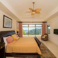 Casa Puesta del Sol in Herradura