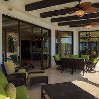 Casa Puesta del Sol in Herradura