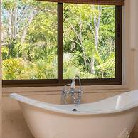 Casa Puesta del Sol in Herradura