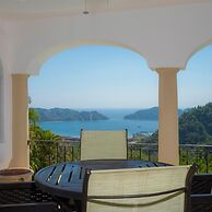 Casa Puesta del Sol in Herradura