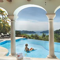 Casa Puesta del Sol in Herradura