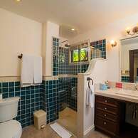 Casa Puesta del Sol in Herradura