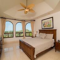 Casa Puesta del Sol in Herradura