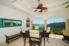 Casa Puesta del Sol in Herradura