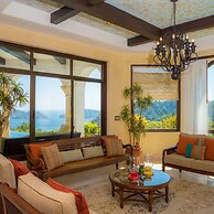 Casa Puesta del Sol in Herradura