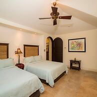 Casa Puesta del Sol in Herradura