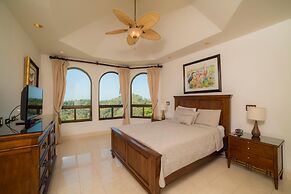 Casa Puesta del Sol in Herradura