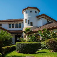 Casa Puesta del Sol in Herradura