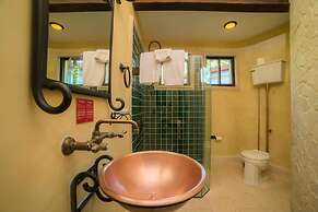 Casa Puesta del Sol in Herradura