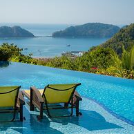 Casa Puesta del Sol in Herradura