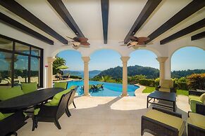 Casa Puesta del Sol in Herradura