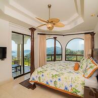 Casa Puesta del Sol in Herradura