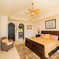 Casa Puesta del Sol in Herradura