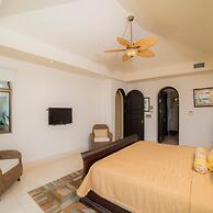 Casa Puesta del Sol in Herradura