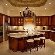 Casa Puesta del Sol in Herradura