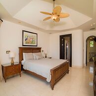 Casa Puesta del Sol in Herradura