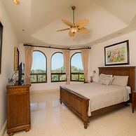 Casa Puesta del Sol in Herradura