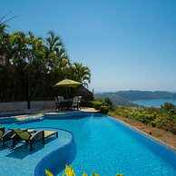 Casa Puesta del Sol in Herradura