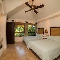 Casa Puesta del Sol in Herradura