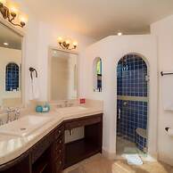 Casa Puesta del Sol in Herradura