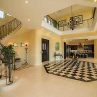 Casa Puesta del Sol in Herradura