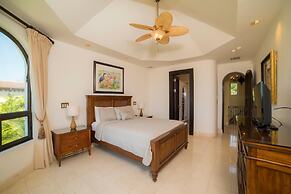 Casa Puesta del Sol in Herradura