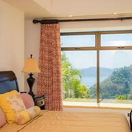 Casa Puesta del Sol in Herradura