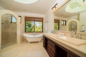 Casa Puesta del Sol in Herradura