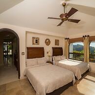 Casa Puesta del Sol in Herradura