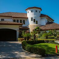 Casa Puesta del Sol in Herradura